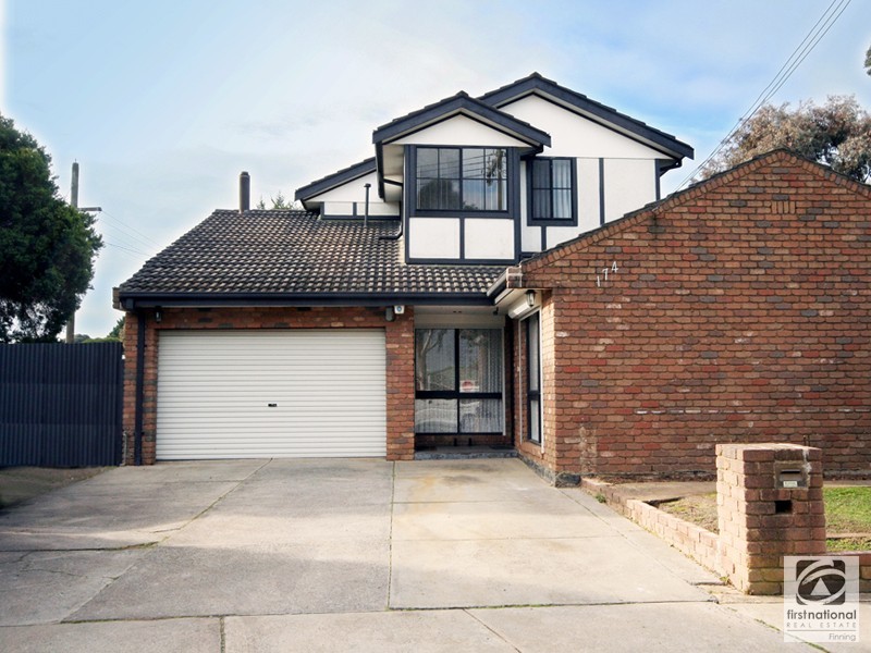 Cranbourne VIC 3977