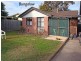 Cranbourne VIC 3977