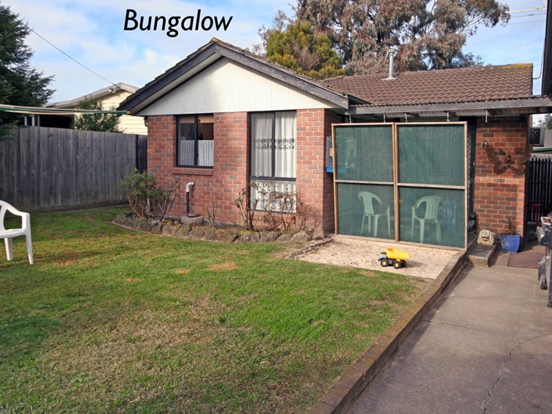 Cranbourne VIC 3977