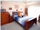 Cranbourne VIC 3977