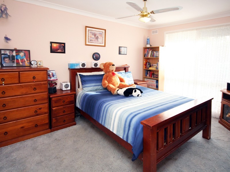 Cranbourne VIC 3977