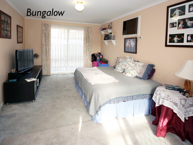 Cranbourne VIC 3977