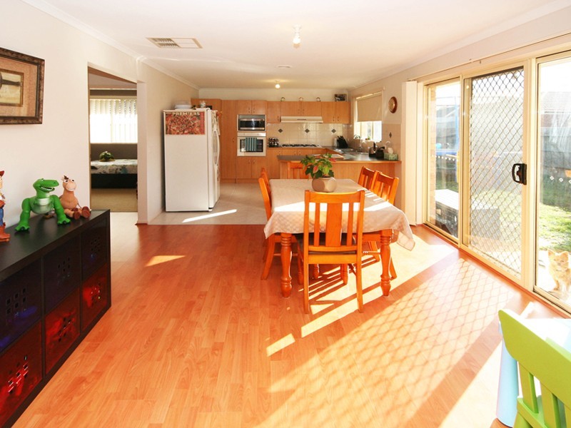 Cranbourne West VIC 3977