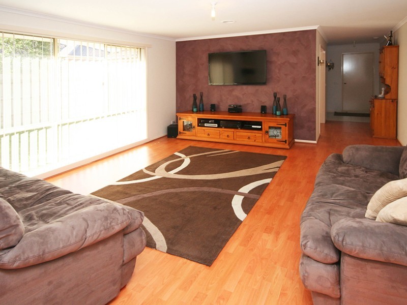 Cranbourne West VIC 3977