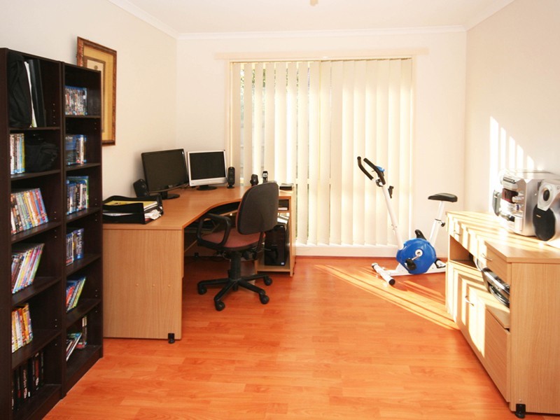 Cranbourne West VIC 3977