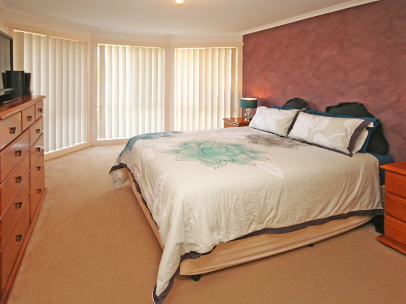 Cranbourne West VIC 3977