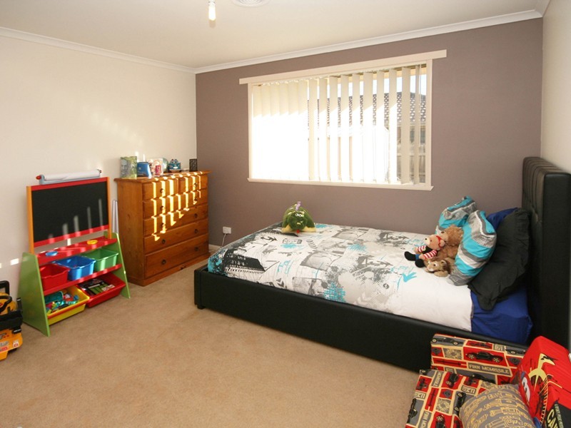 Cranbourne West VIC 3977