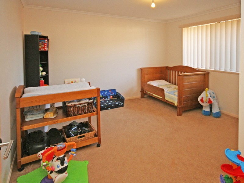 Cranbourne West VIC 3977