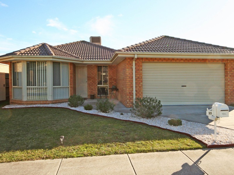Cranbourne West VIC 3977