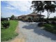 11 Monomeith Street, Tooradin VIC 3980