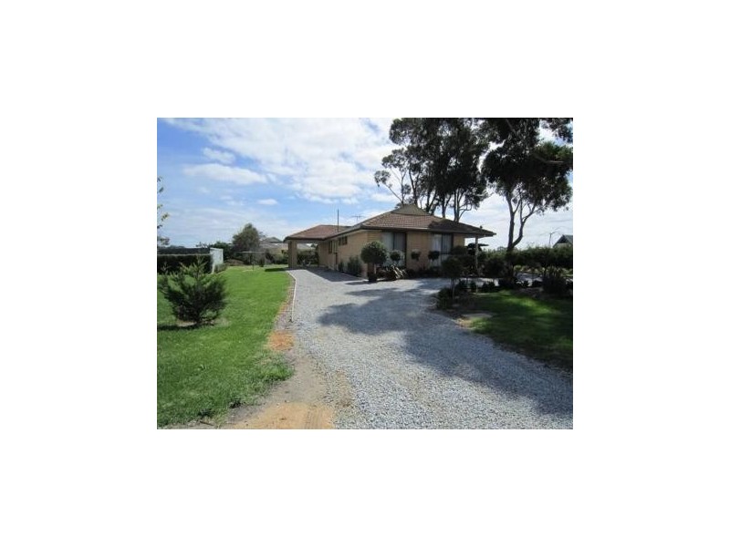 11 Monomeith Street, Tooradin VIC 3980