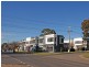 180C Sladen, Cranbourne VIC 3977