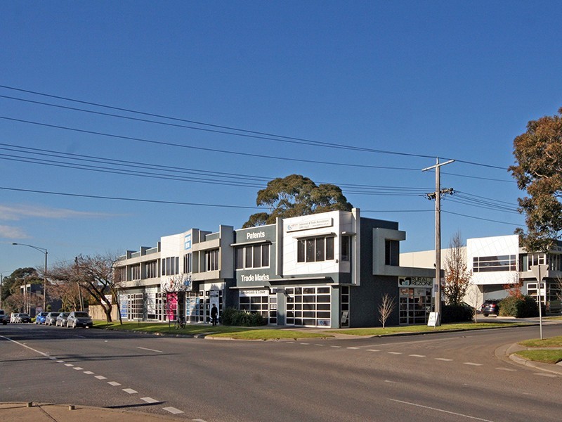 180C Sladen, Cranbourne VIC 3977