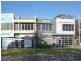 180C Sladen, Cranbourne VIC 3977