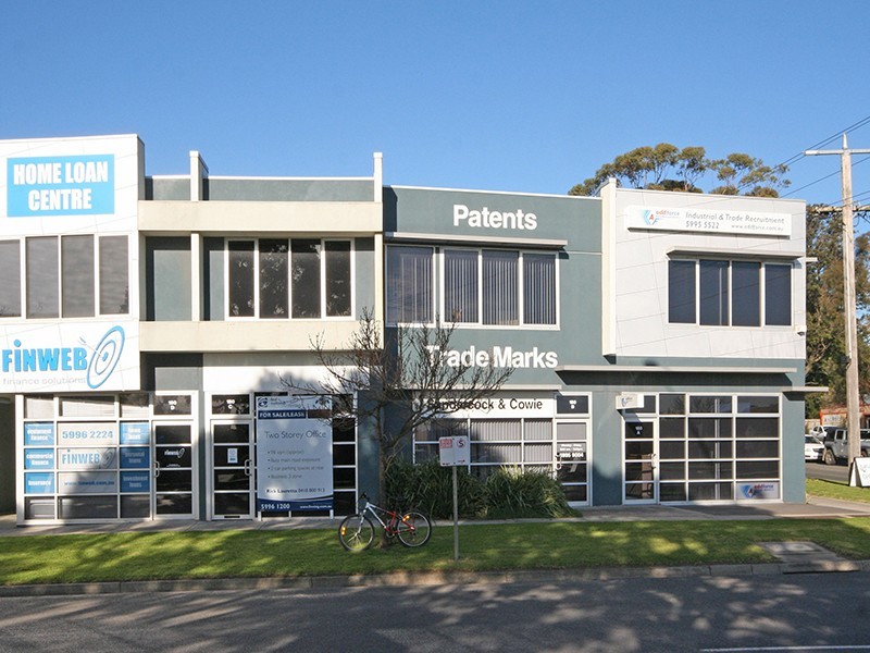 180C Sladen, Cranbourne VIC 3977