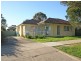 3 Stawell, Cranbourne VIC 3977
