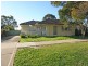 3 Stawell, Cranbourne VIC 3977