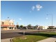 3 Stawell, Cranbourne VIC 3977