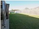 4 Heatherwood Court, Cranbourne West VIC 3977