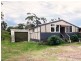 Cannons Creek VIC 3977