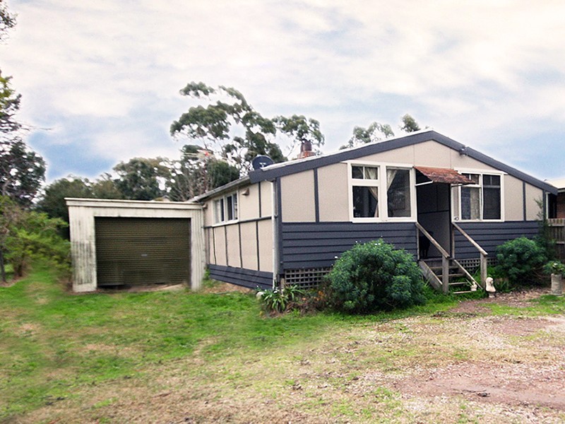 Cannons Creek VIC 3977