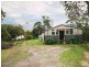 Cannons Creek VIC 3977
