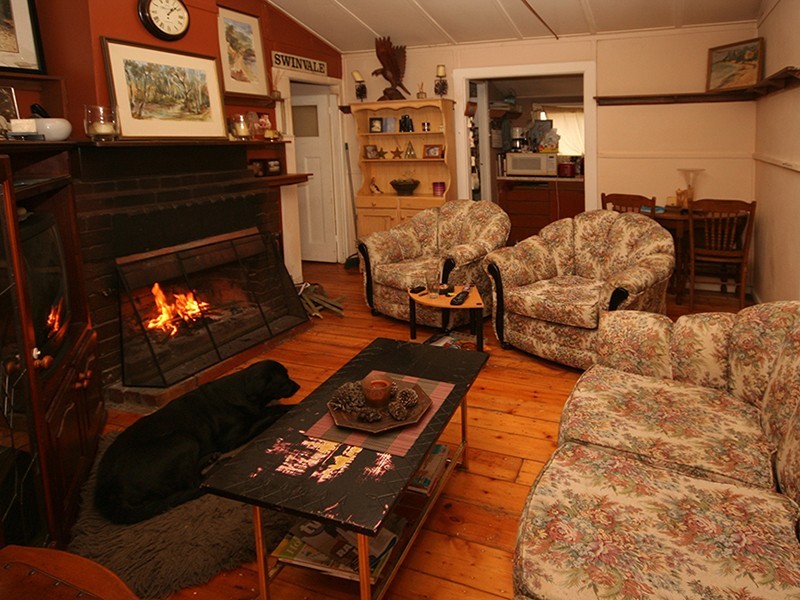 Cannons Creek VIC 3977