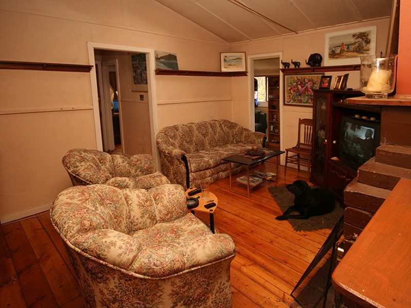 Cannons Creek VIC 3977