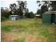 Cannons Creek VIC 3977