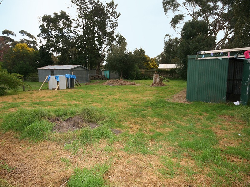 Cannons Creek VIC 3977