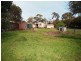 Cannons Creek VIC 3977