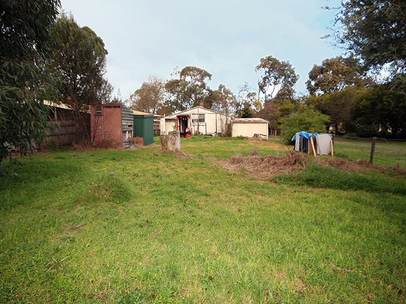 Cannons Creek VIC 3977