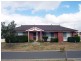 1 Fishburn Place, Cranbourne West VIC 3977