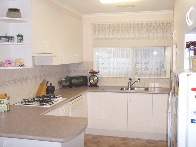 1/55 Stawell Street, Cranbourne VIC 3977