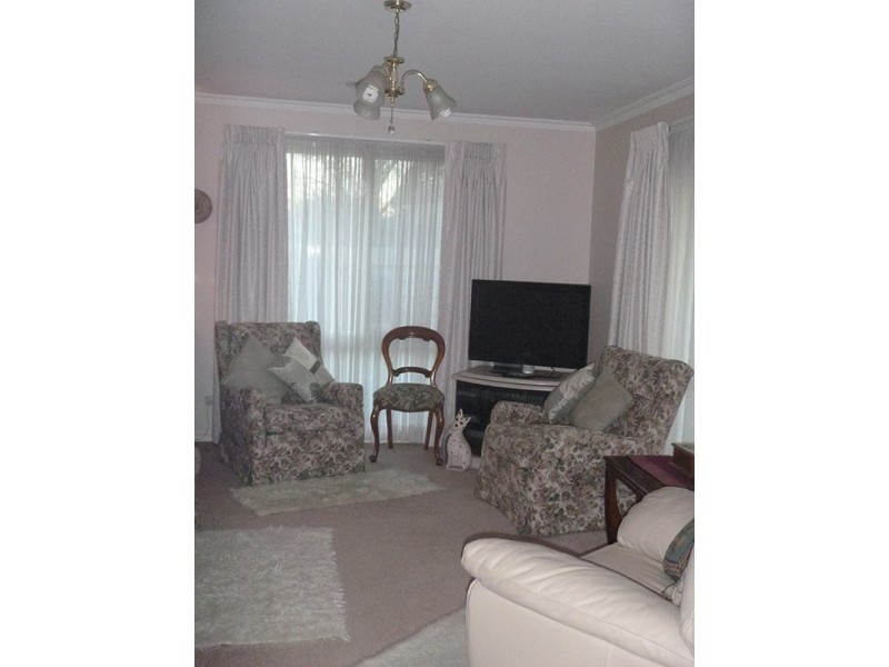 1/55 Stawell Street, Cranbourne VIC 3977