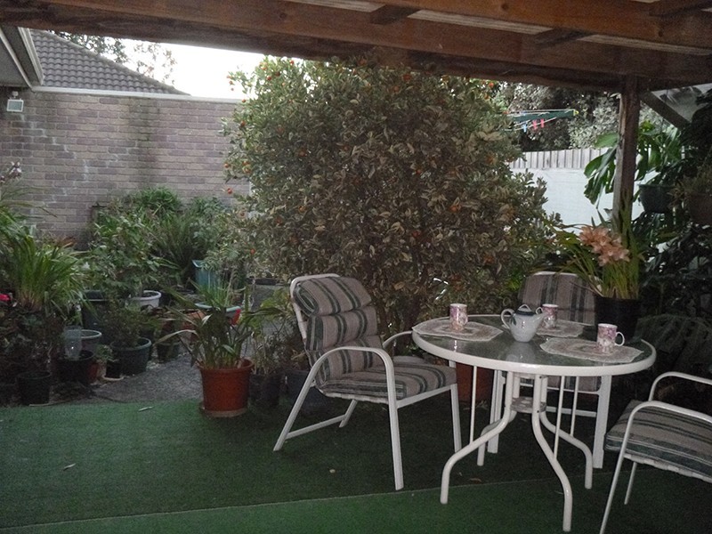 1/55 Stawell Street, Cranbourne VIC 3977