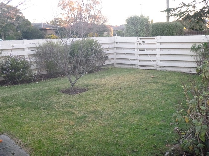 1/55 Stawell Street, Cranbourne VIC 3977