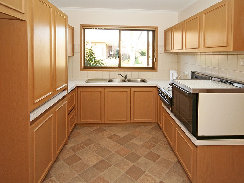 Junction Village VIC 3977