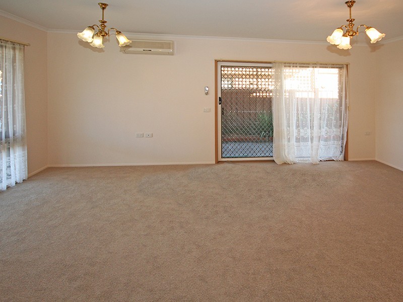 Junction Village VIC 3977