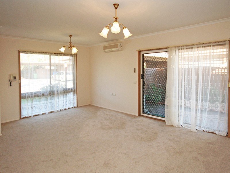 Junction Village VIC 3977