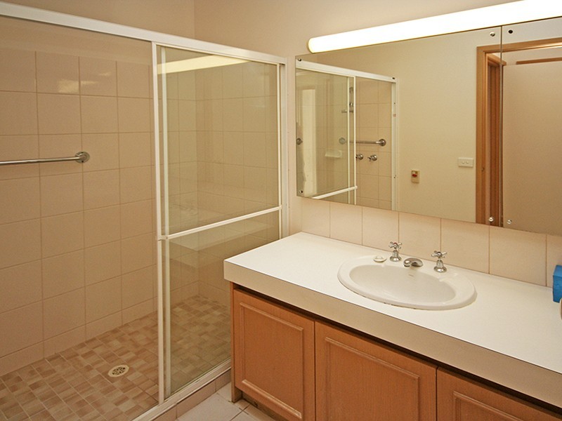 Junction Village VIC 3977