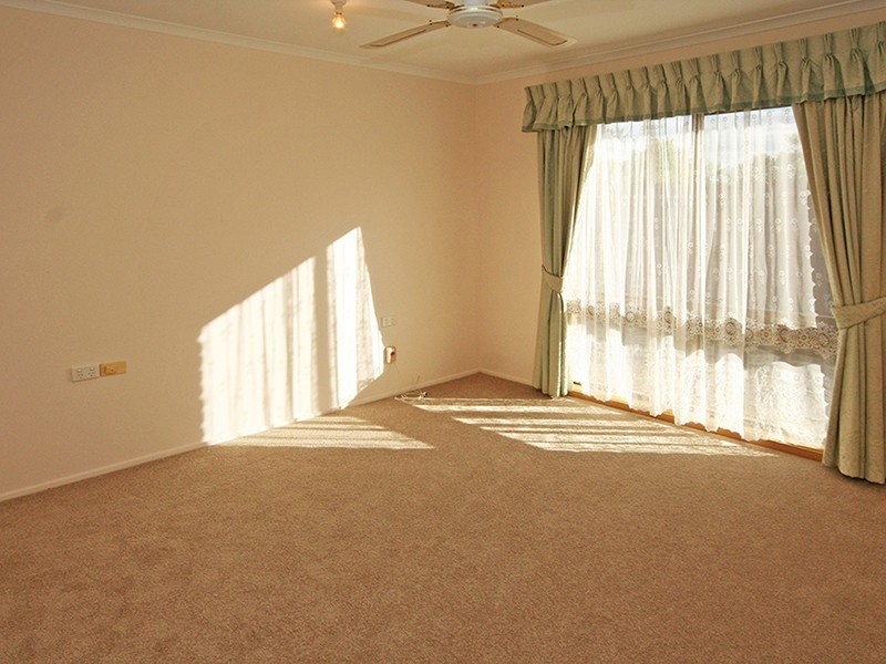 Junction Village VIC 3977