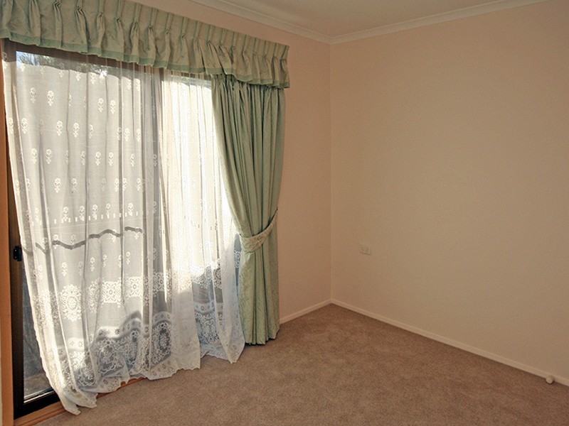 Junction Village VIC 3977