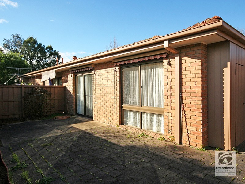 Junction Village VIC 3977