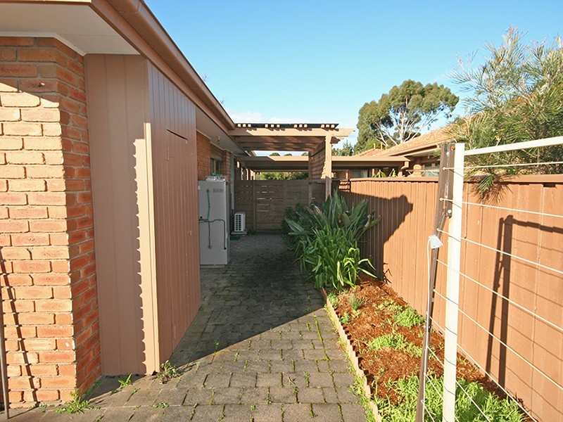 Junction Village VIC 3977