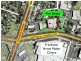 90 – 94 Cranbourne-Frankston Road (Part of), Frankston VIC 3199