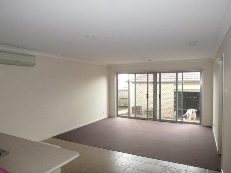 110 Majestic Boulevard, Cranbourne VIC 3977