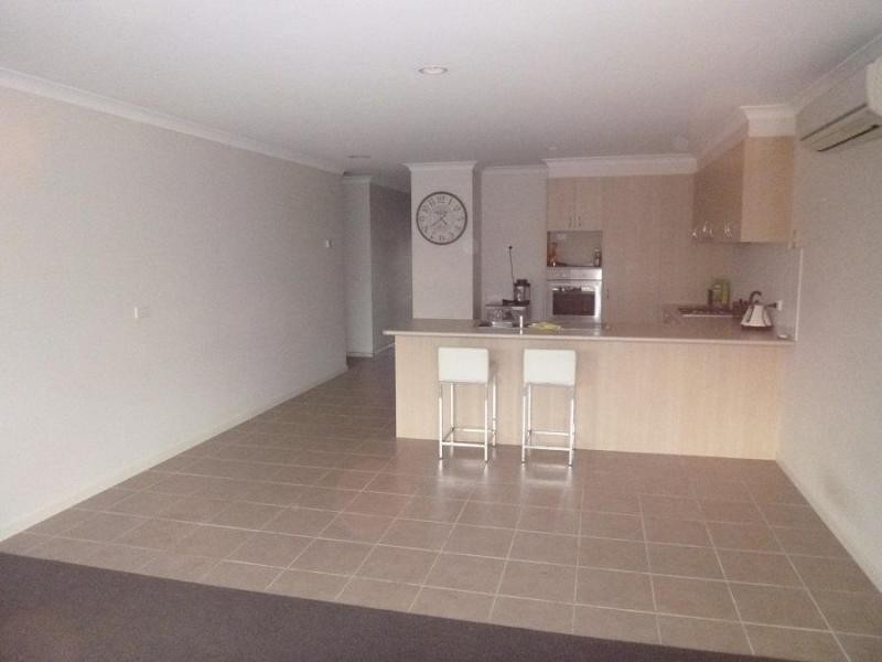 110 Majestic Boulevard, Cranbourne VIC 3977