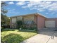 3/2 Gordon, Cranbourne VIC 3977