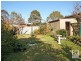 3/2 Gordon, Cranbourne VIC 3977